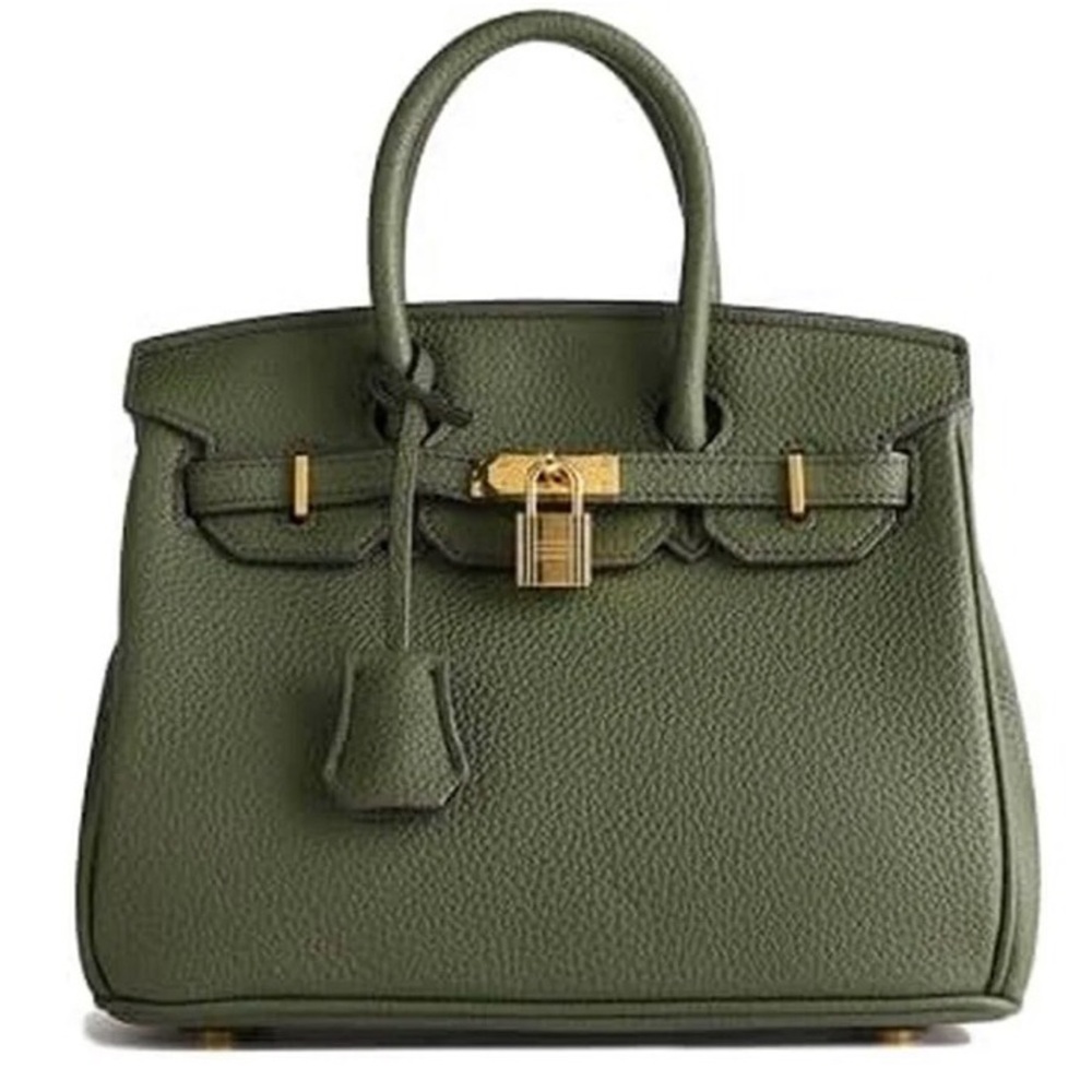 *Viral* Wirkin Bag